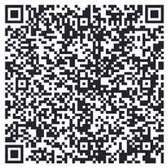 Desai Celeste QR Code